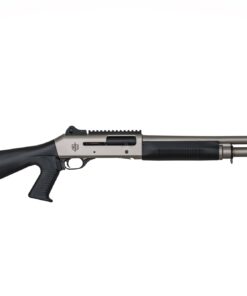 MAC 1014 SEMI AUTO