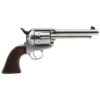 UBERTI 1873 CATTLEMAN EL PATRON REVOLVER