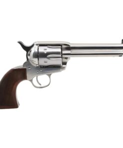 UBERTI 1873 CATTLEMAN EL PATRON REVOLVER