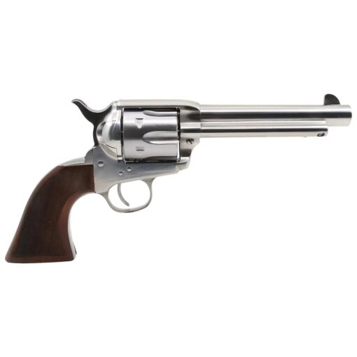 UBERTI 1873 CATTLEMAN EL PATRON REVOLVER