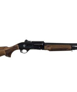 MAC (MILITARY ARMAMENT CORP.) MAC 2 TACTICAL SEMI AUTO
