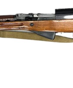 NORINCO SKS Type 56 SEMI AUTO