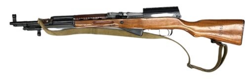 NORINCO SKS Type 56 SEMI AUTO