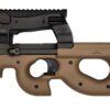 FN PS90 SEMI AUTO