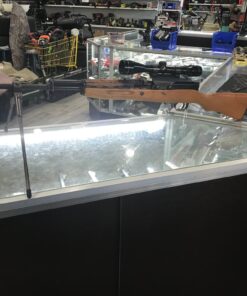 CHINA SOUTH INDUSTRIES chinese sks SEMI AUTO