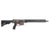 MAXIM DEFENSE MD11 SEMI AUTO