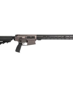 MAXIM DEFENSE MD11 SEMI AUTO
