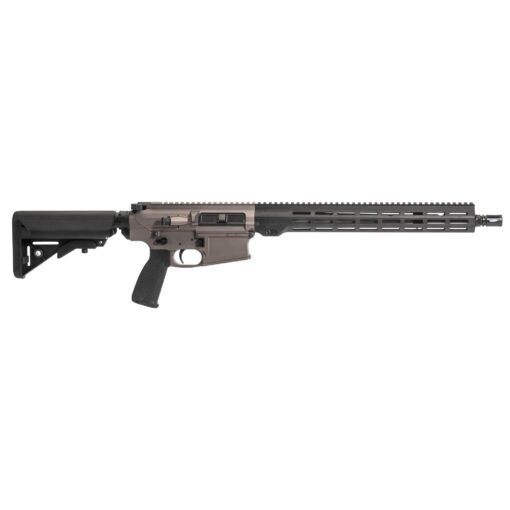 MAXIM DEFENSE MD11 SEMI AUTO