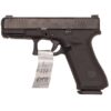 GLOCK G45 GEN 5 FACTORY REFURBISHED SEMI AUTO