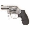 COLT KING COBRA HAMMERLESS DAO FACTORY BLEM REVOLVER