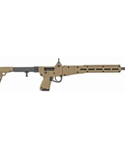 KELTEC SUB2000 (UNIVERSAL KIT) [TAN] SEMI AUTO