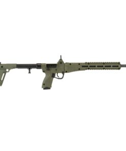 KELTEC SUB2000 (UNIVERSAL KIT) [ODG] SEMI AUTO