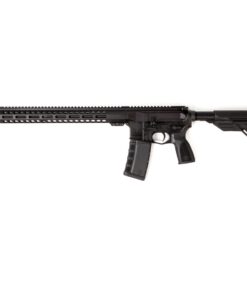 FN AR-15 GUARDIAN PACKAGE SEMI AUTO