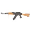 CENTURY ARMS CGR SEMI AUTO