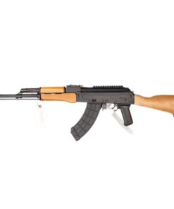CENTURY ARMS CGR SEMI AUTO