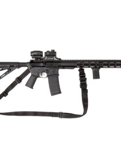 DRD Tactical Package SEMI AUTO