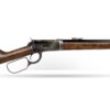 CHIAPPA FIREARMS 1892 MARE'S LEG TAKEDOWN LEVER ACTION