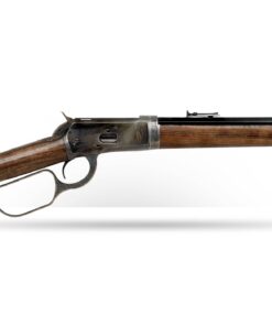 CHIAPPA FIREARMS 1892 MARE'S LEG TAKEDOWN LEVER ACTION