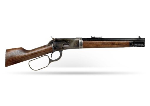 CHIAPPA FIREARMS 1892 MARE'S LEG TAKEDOWN LEVER ACTION