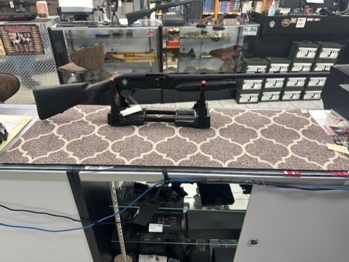 MAC (MILITARY ARMAMENT CORP.) mac 2 SEMI AUTO
