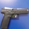 CZ CZ P-10 SEMI AUTO