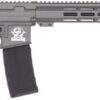 GREAT LAKES FIREARMS AR-15 SEMI AUTO