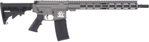 GREAT LAKES FIREARMS AR-15 SEMI AUTO