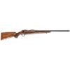 SAKO 90 HUNTER BOLT ACTION