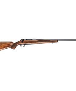 SAKO 90 HUNTER BOLT ACTION