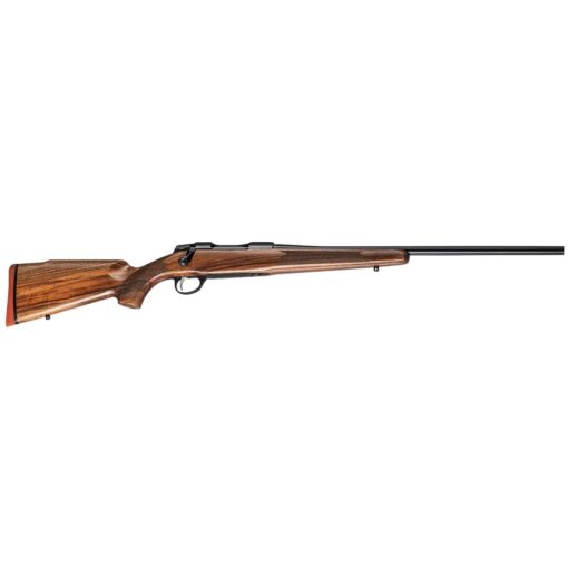 SAKO 90 HUNTER BOLT ACTION
