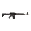 CENTURY ARMS CENTURION OPTIO-III SEMI AUTO
