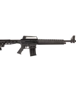 CENTURY ARMS CENTURION OPTIO-III SEMI AUTO