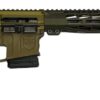 DARK STORM INDUSTRIES DS-15 TYPHOON SEMI AUTO