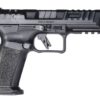 CANIK RIVAL SFX SEMI AUTO