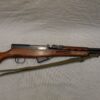 NORINCO SKS SEMI AUTO