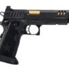 STACCATO XL SEMI AUTO