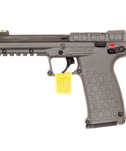 KELTEC PMR-30 SNIPER GRAY SEMI AUTO