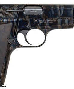 MAC GP-35 SEMI AUTO