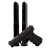 GLOCK G19 GEN 3 (US) - Mag Package SEMI AUTO