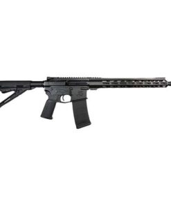 Jacob Grey JG15 ULTRALIGHT SEMI AUTO