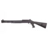 MAC 1014 TACTICAL SHOTGUN SEMI AUTO