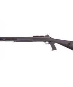 MAC 1014 TACTICAL SHOTGUN SEMI AUTO