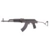 PIONEER ARMS SPORTER 7.62x39MM SEMI AUTO