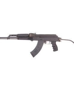 PIONEER ARMS SPORTER 7.62x39MM SEMI AUTO