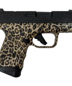 Springfield Hellcat SEMI AUTO