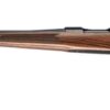 SAKO 90 HUNTER LH 22" (6.5 CM) BOLT ACTION