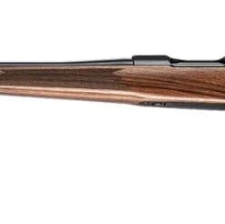 SAKO 90 HUNTER LH 22" (6.5 CM) BOLT ACTION