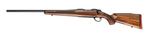 SAKO 90 HUNTER LH 22" (6.5 CM) BOLT ACTION