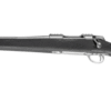 SAKO 90 PEAK LH 20" (.243 WIN) BOLT ACTION
