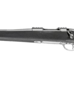 SAKO 90 PEAK LH 20" (.243 WIN) BOLT ACTION